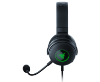 Razer Kraken V3 Hypersense - 713850 - zdjęcie 3